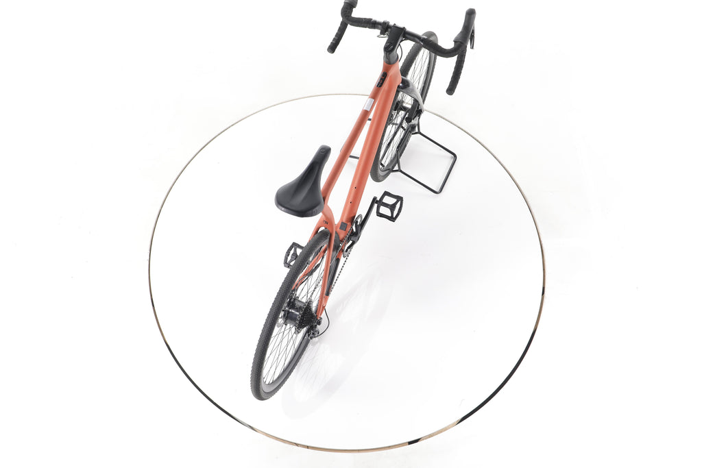 Urwahn Waldwiesel E-Gravel & Rennrad - Image 23