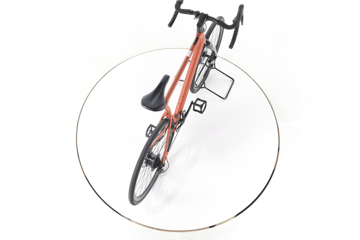 Urwahn Waldwiesel E-Gravel & Rennrad - Image 23