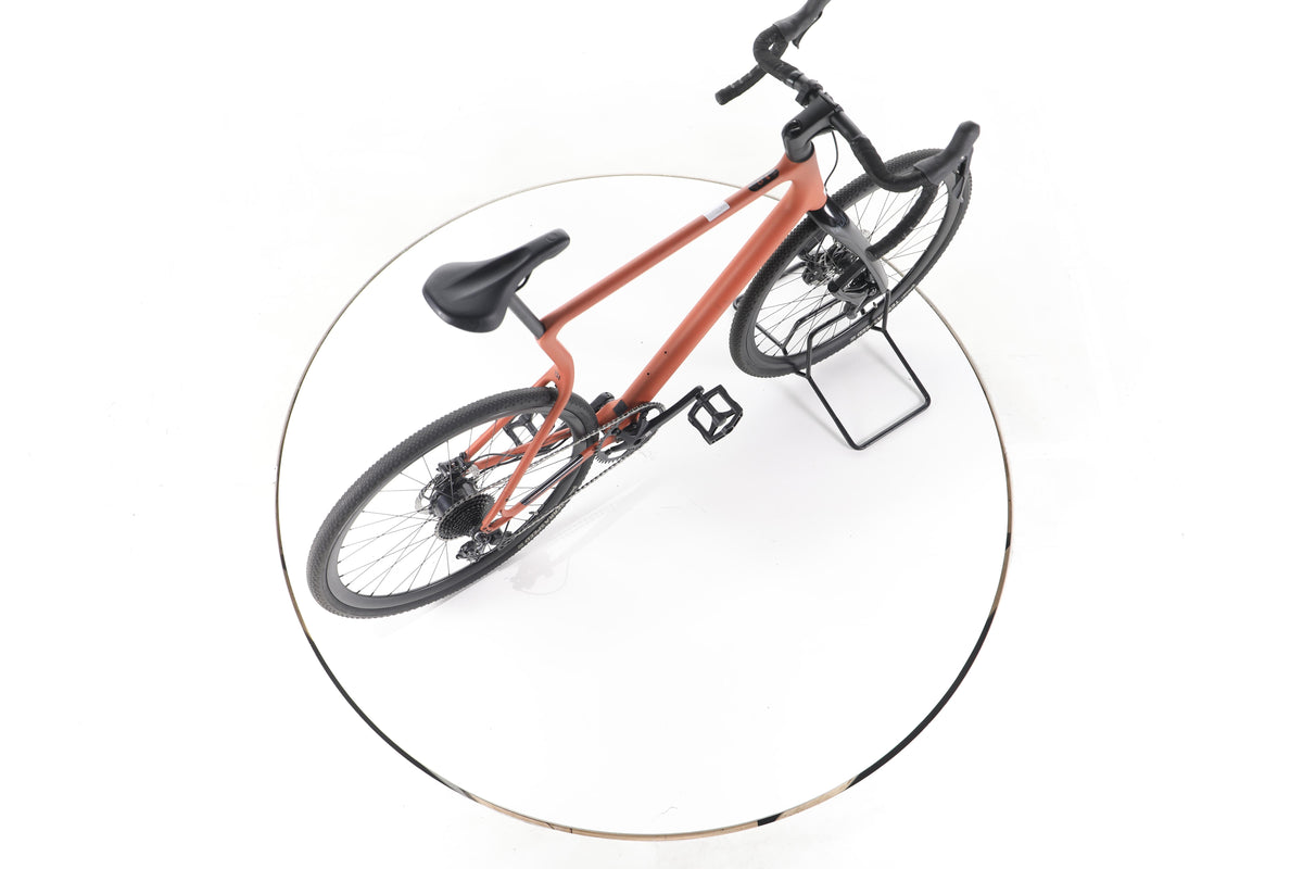 Urwahn Waldwiesel E-Gravel & Rennrad - Image 24