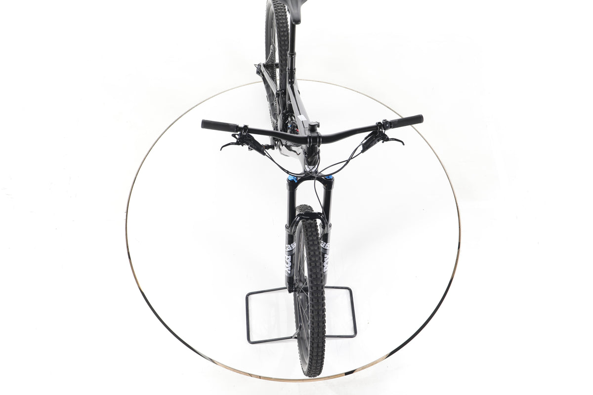 Specialized Turbo Kenevo SL Comp E-Bike Fully Carbon - Image 16