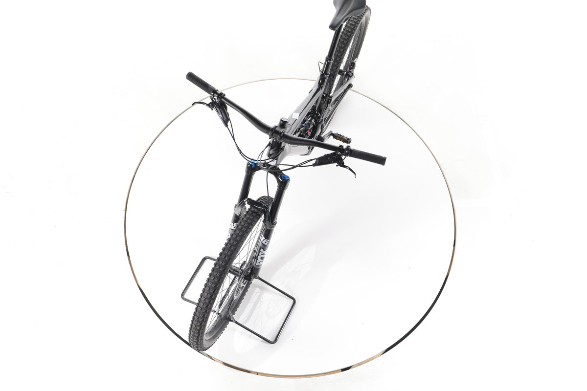 Specialized Turbo Kenevo SL Comp E-Bike Fully Carbon - Image 17
