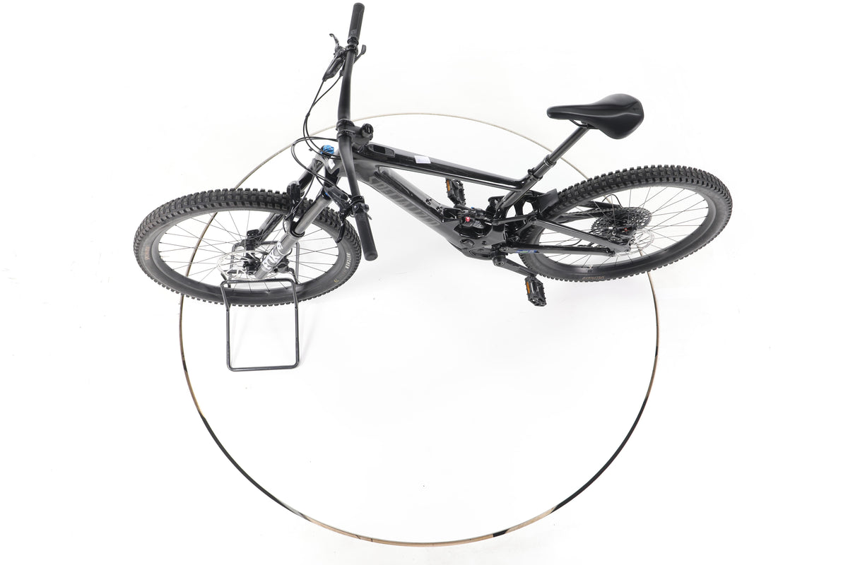 Specialized Turbo Kenevo SL Comp E-Bike Fully Carbon - Image 19