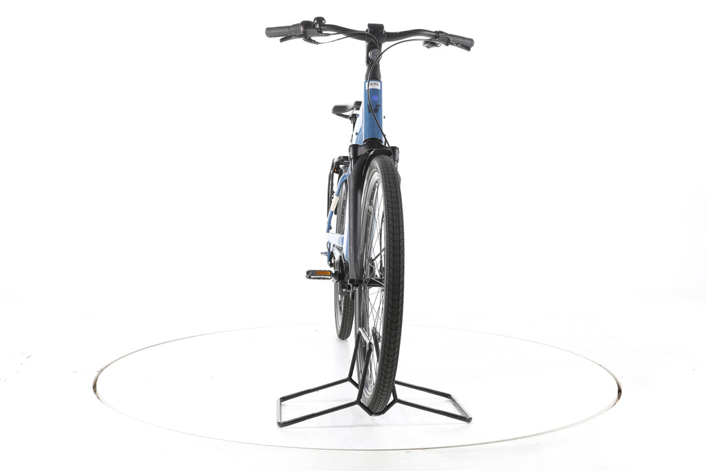 Liv Allure E+ 2 City E-Bike Tiefeinsteiger 2024 - Image 4