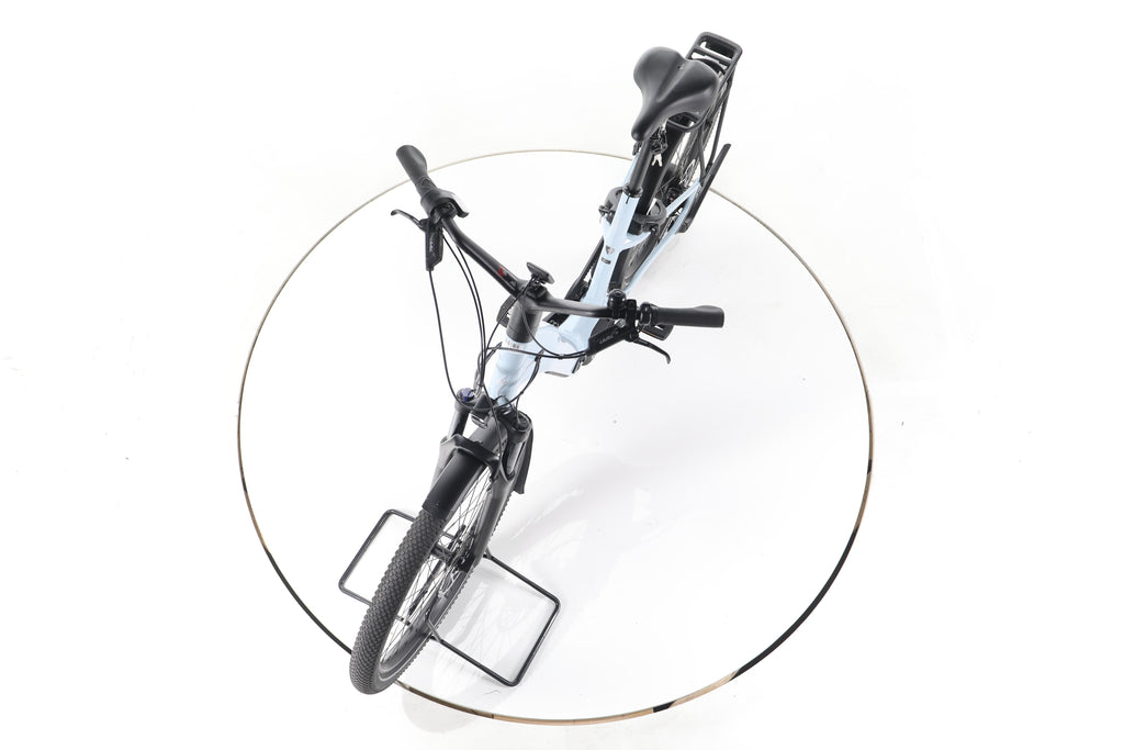 Specialized Turbo Como 4.0 IGH City E-Bike Tiefeinsteiger 2025 - Image 17