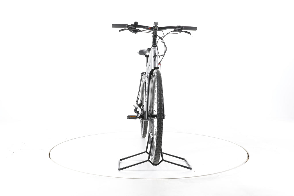 Specialized Turbo Vado SL 5.0 EQ Trekking E-Bike - Image 4