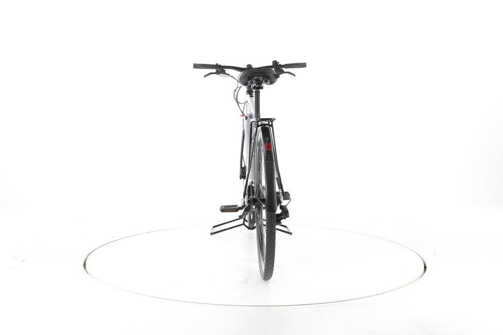 Specialized Turbo Vado SL 5.0 EQ Trekking E-Bike - Image 10