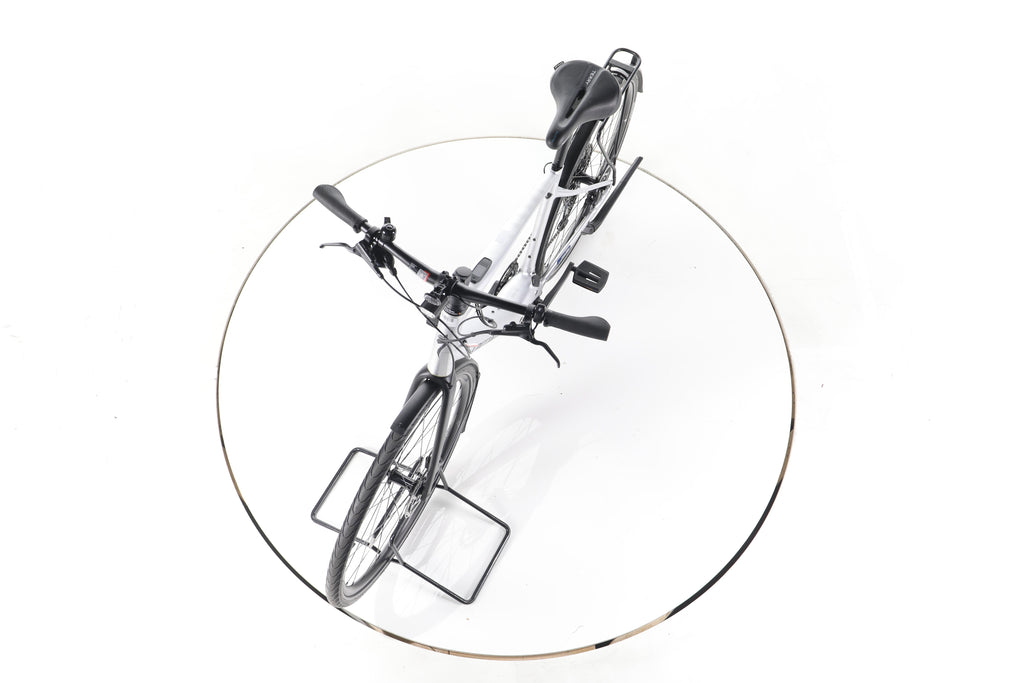 Specialized Turbo Vado SL 5.0 EQ Trekking E-Bike - Image 17