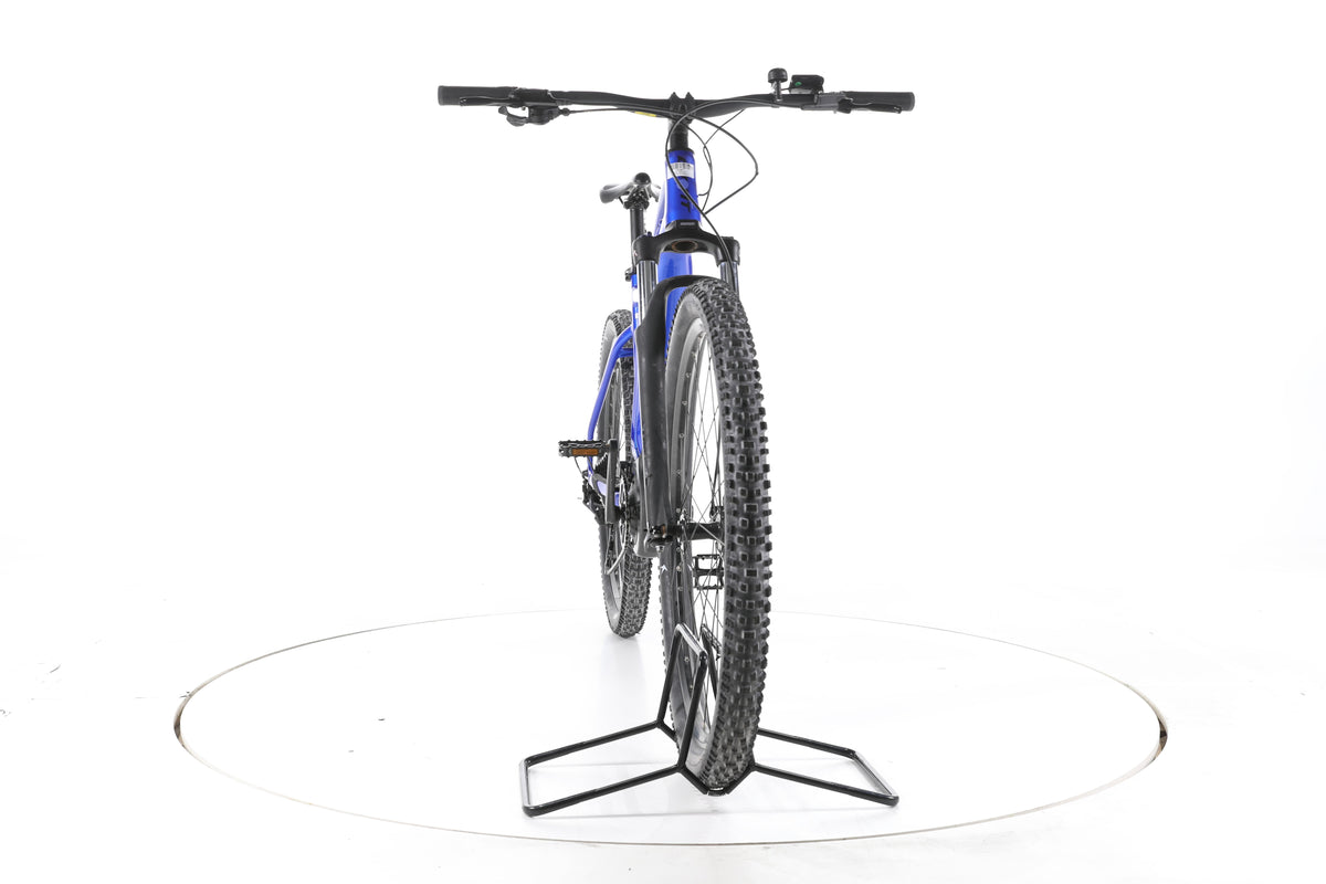 Giant Talon E+ 2 | V1 E-Bike - Image 4