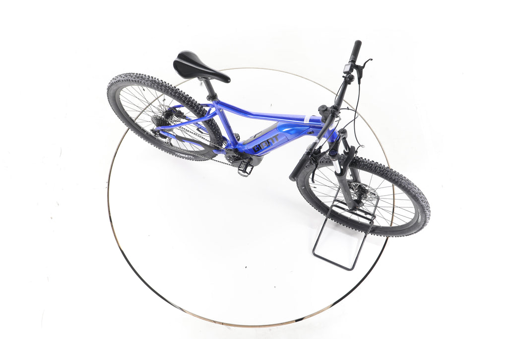Giant Talon E+ 2 | V1 E-Bike - Image 14
