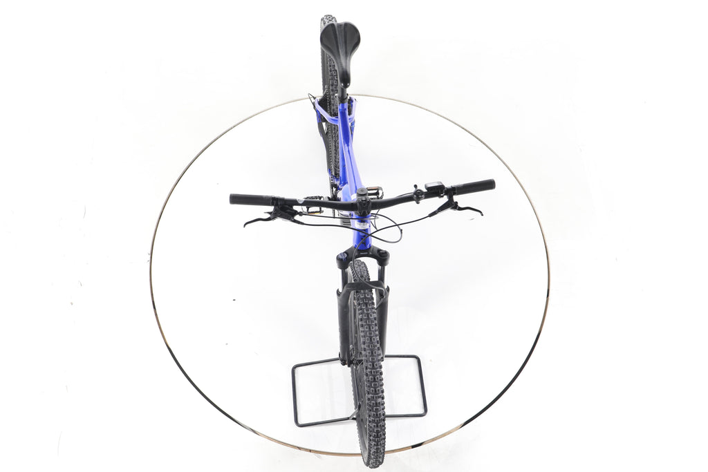 Giant Talon E+ 2 | V1 E-Bike - Image 16