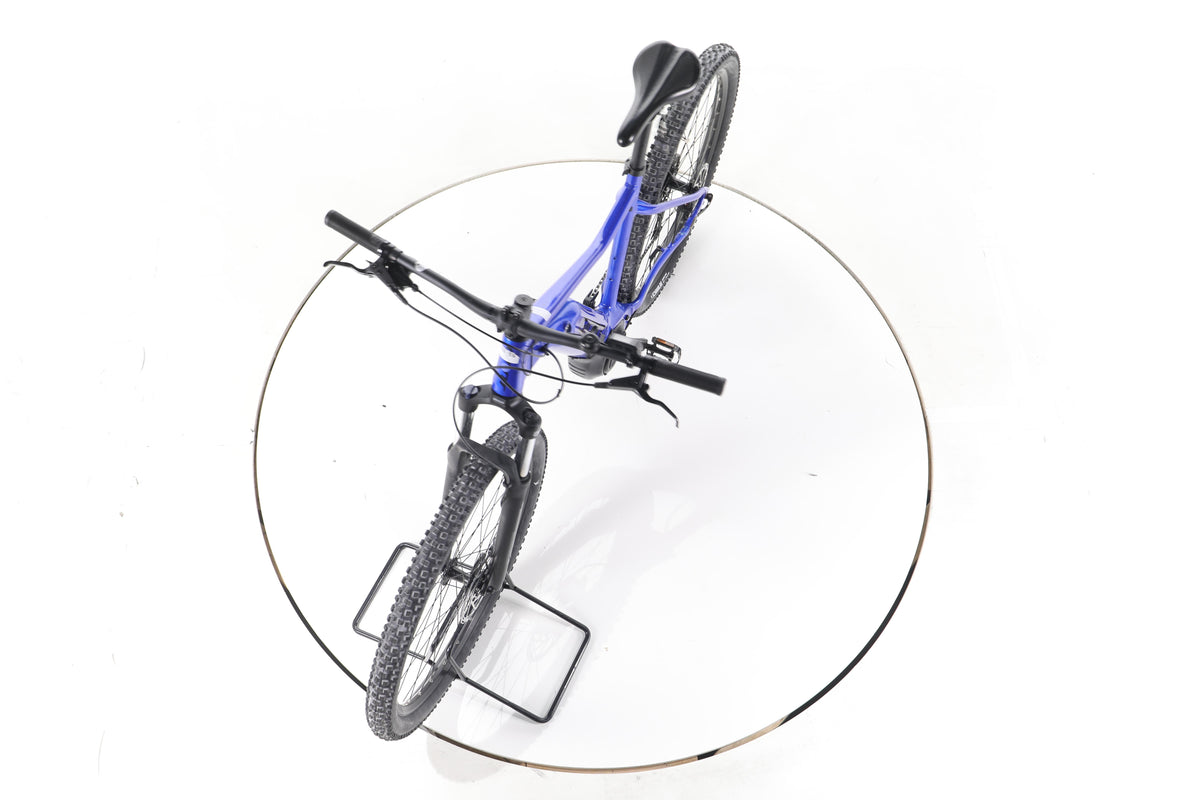 Giant Talon E+ 2 | V1 E-Bike - Image 17