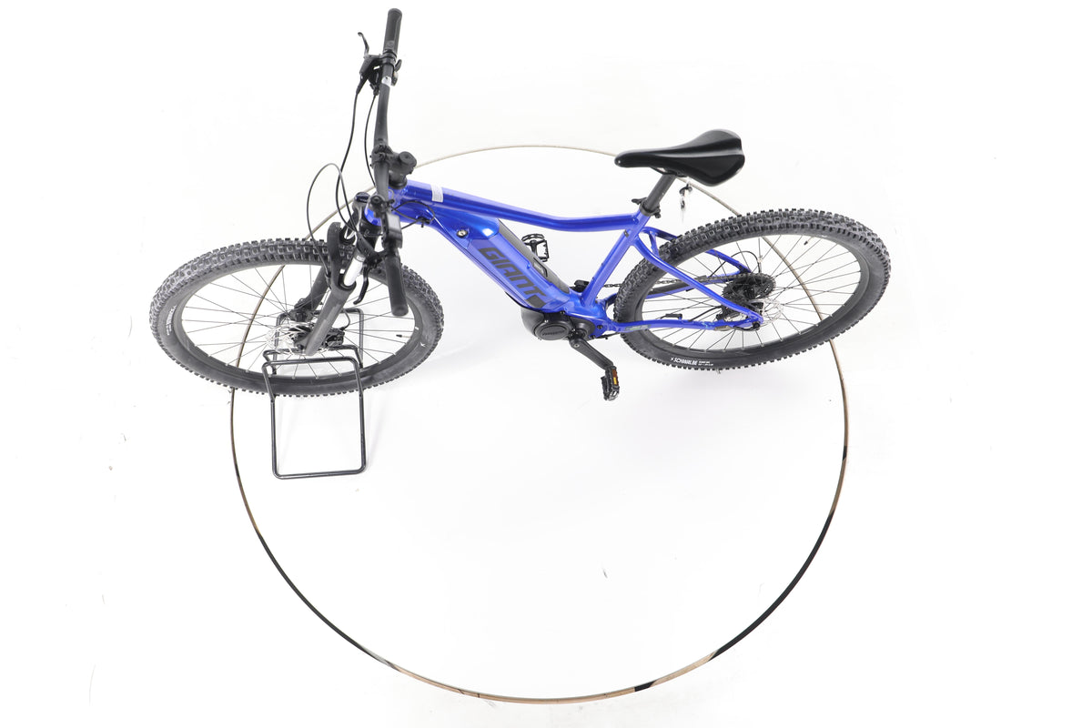 Giant Talon E+ 2 | V1 E-Bike - Image 19
