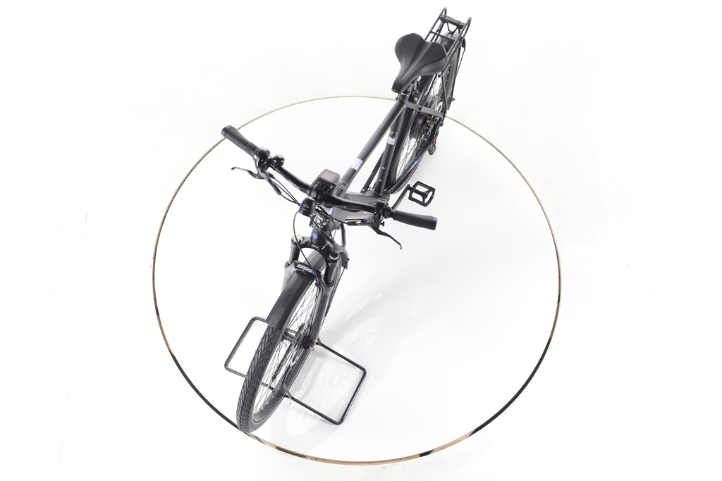 Contoura Li-16 City E-Bike - Image 17