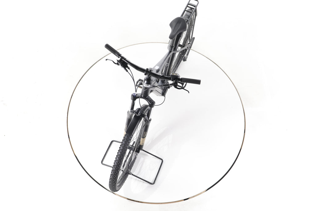 Focus Aventura² 6.6 Trekking E-Bike - Image 17