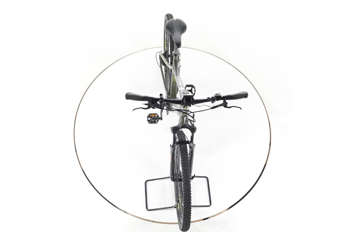 EcoBike SX 300 E-Bike - Image 16