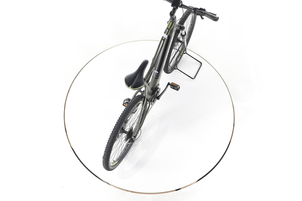 EcoBike SX 300 E-Bike - Image 23