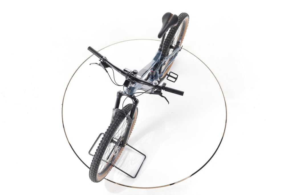Centurion No Pogo F800i E-Bike Fully 2024 - Image 17
