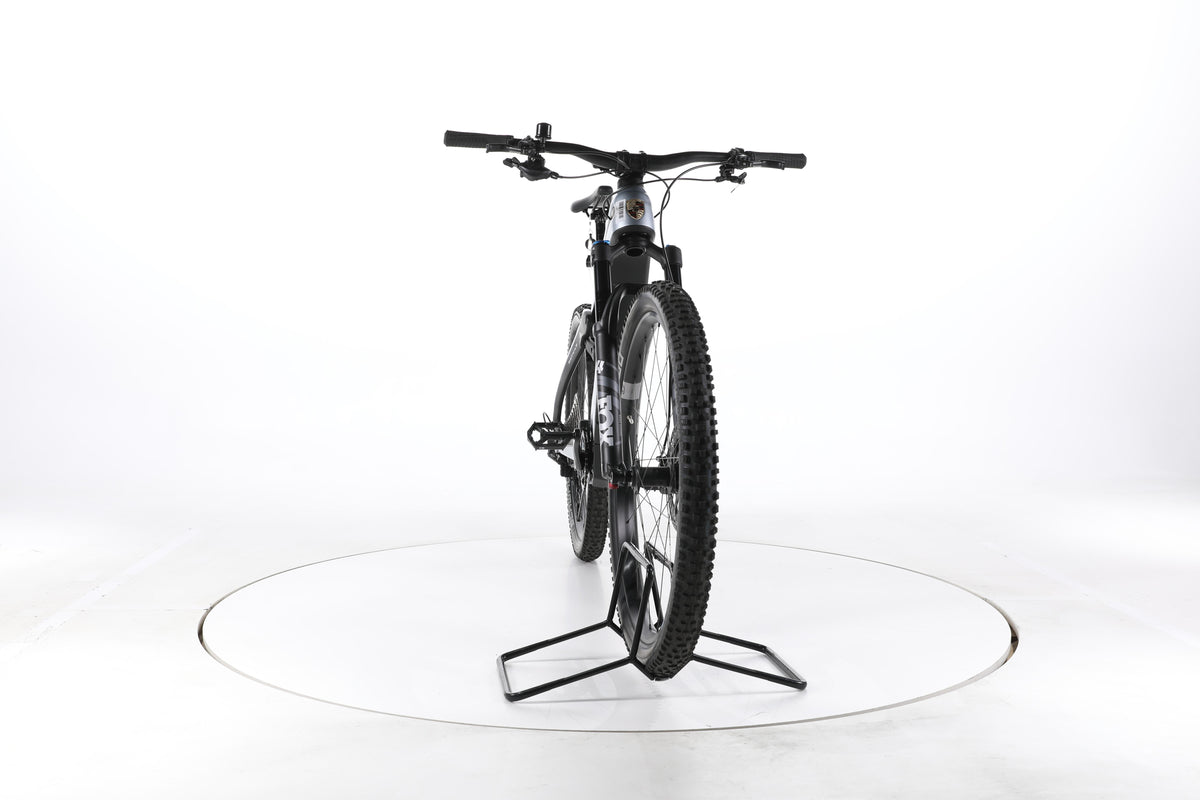 Rotwild Porsche Ebike Cross E-Bike Fully Carbon 2024 - Image 4