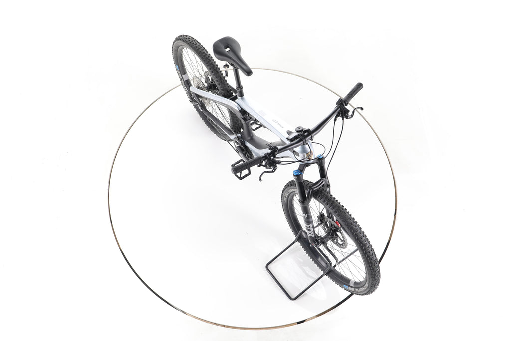 Rotwild Porsche Ebike Cross E-Bike Fully Carbon 2024 - Image 15