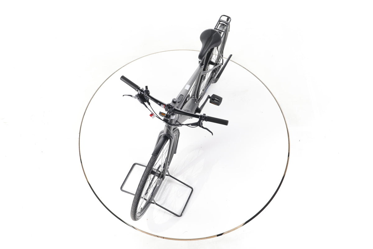 Specialized VADO SL 4.0 EQ Trekking E-Bike 2024 - Image 17