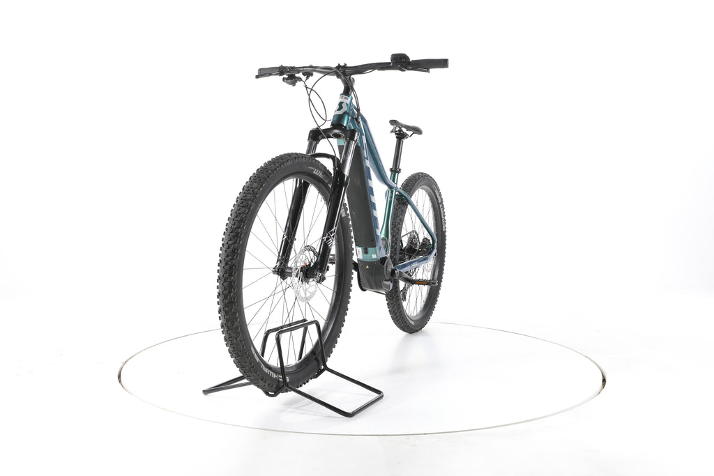 Scott Contessa Active eRIDE 920 E-Bike - Image 5