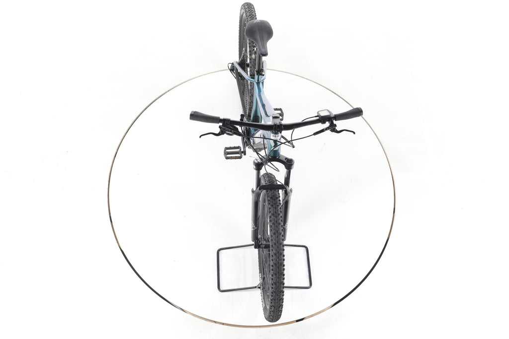 Scott Contessa Active eRIDE 920 E-Bike - Image 16