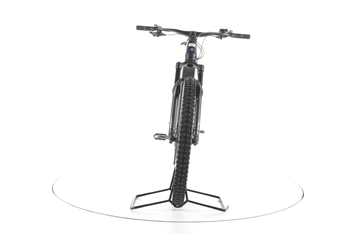 Bulls E-Stream Evo AM 4 E-Bike Fully - Image 4