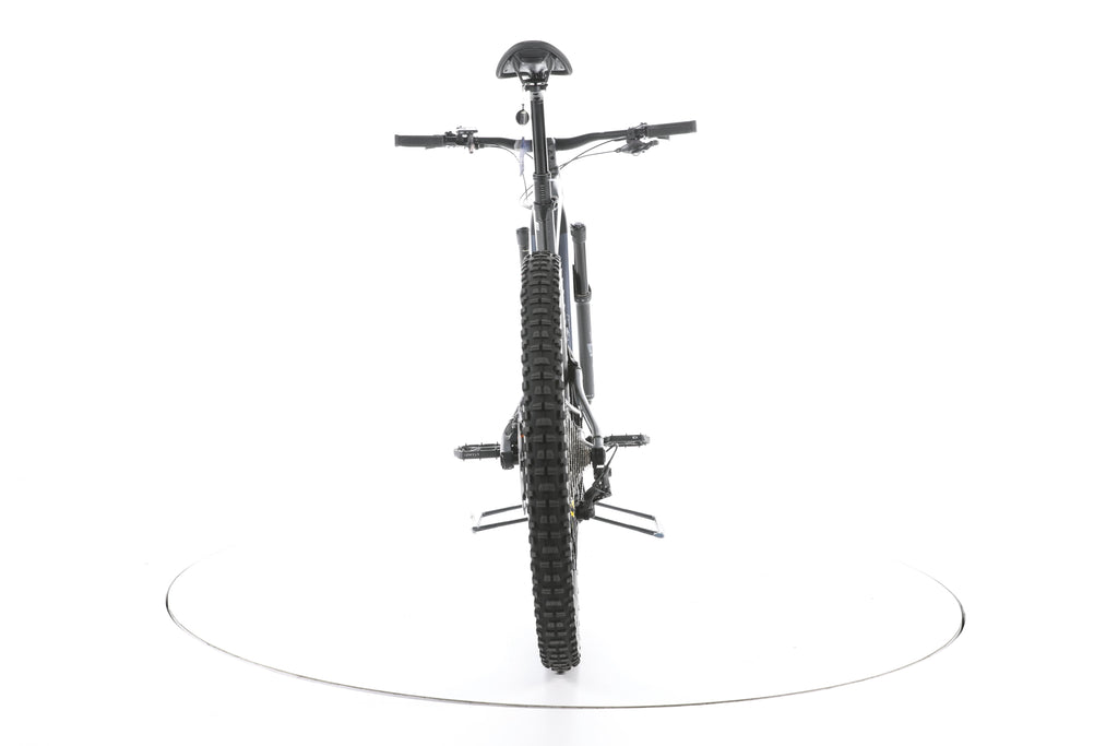 Bulls E-Stream Evo AM 4 E-Bike Fully - Image 10