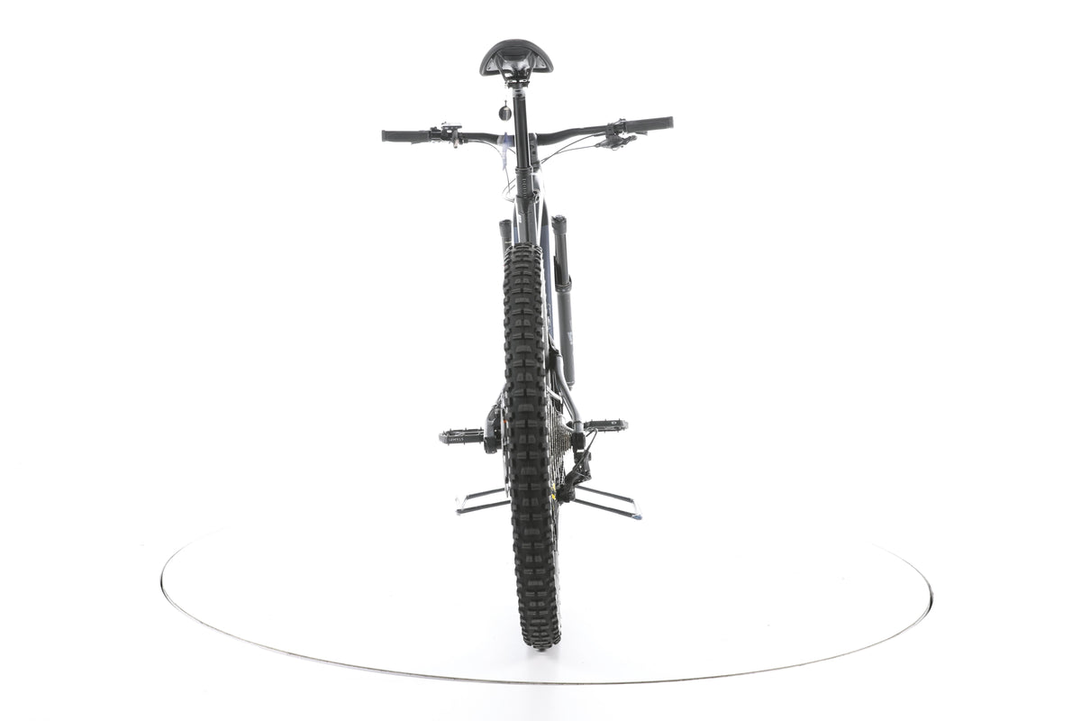 Bulls E-Stream Evo AM 4 E-Bike Fully - Image 10