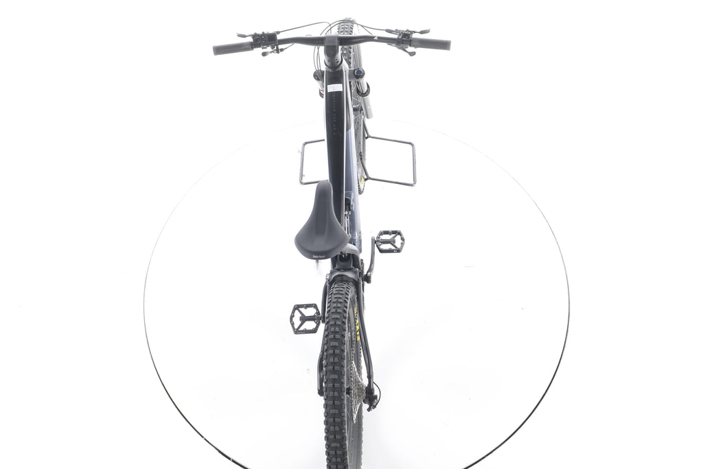 Bulls E-Stream Evo AM 4 E-Bike Fully - Image 22