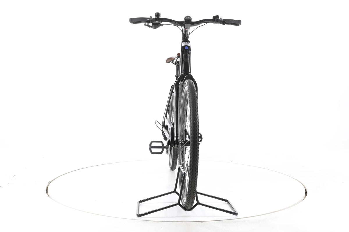 Diamant 365 Trekking E-Bike - Image 4