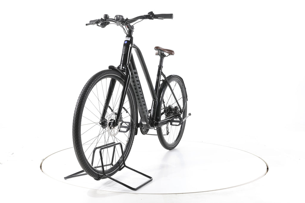 Diamant 365 Trekking E-Bike - Image 5