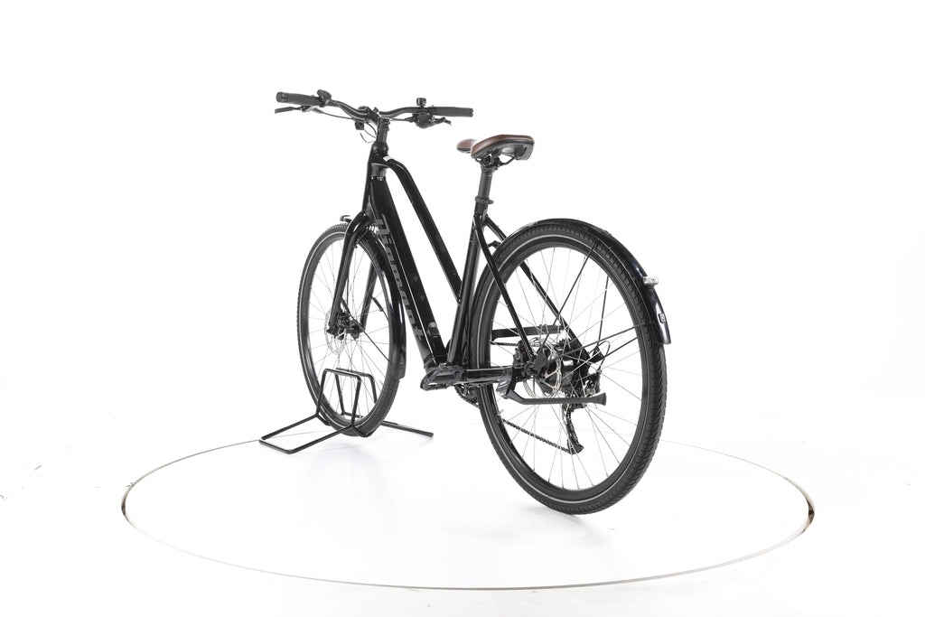 Diamant 365 Trekking E-Bike - Image 9