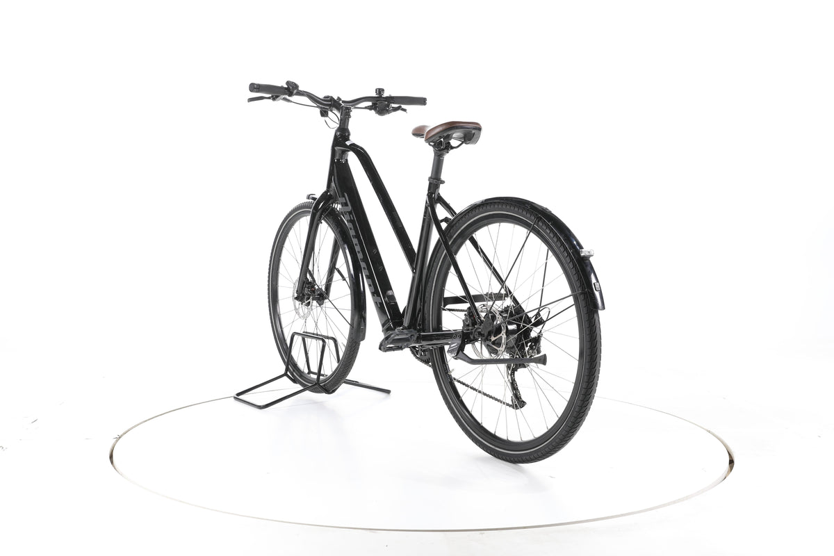 Diamant 365 Trekking E-Bike - Image 9