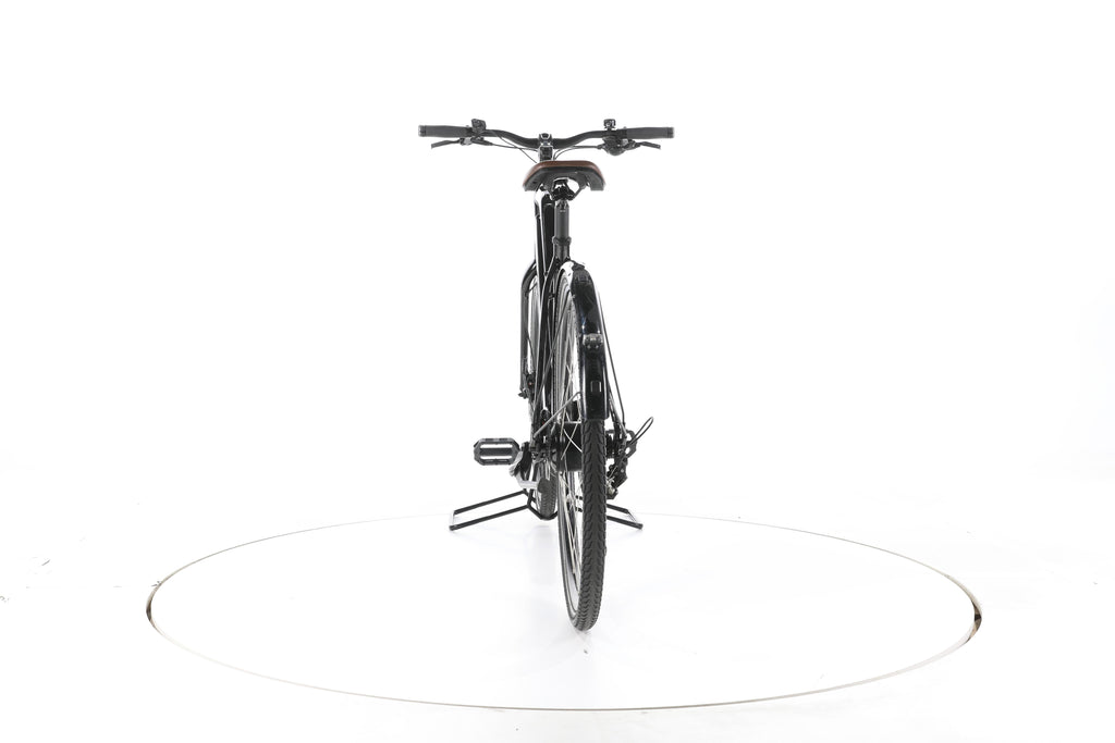 Diamant 365 Trekking E-Bike - Image 10
