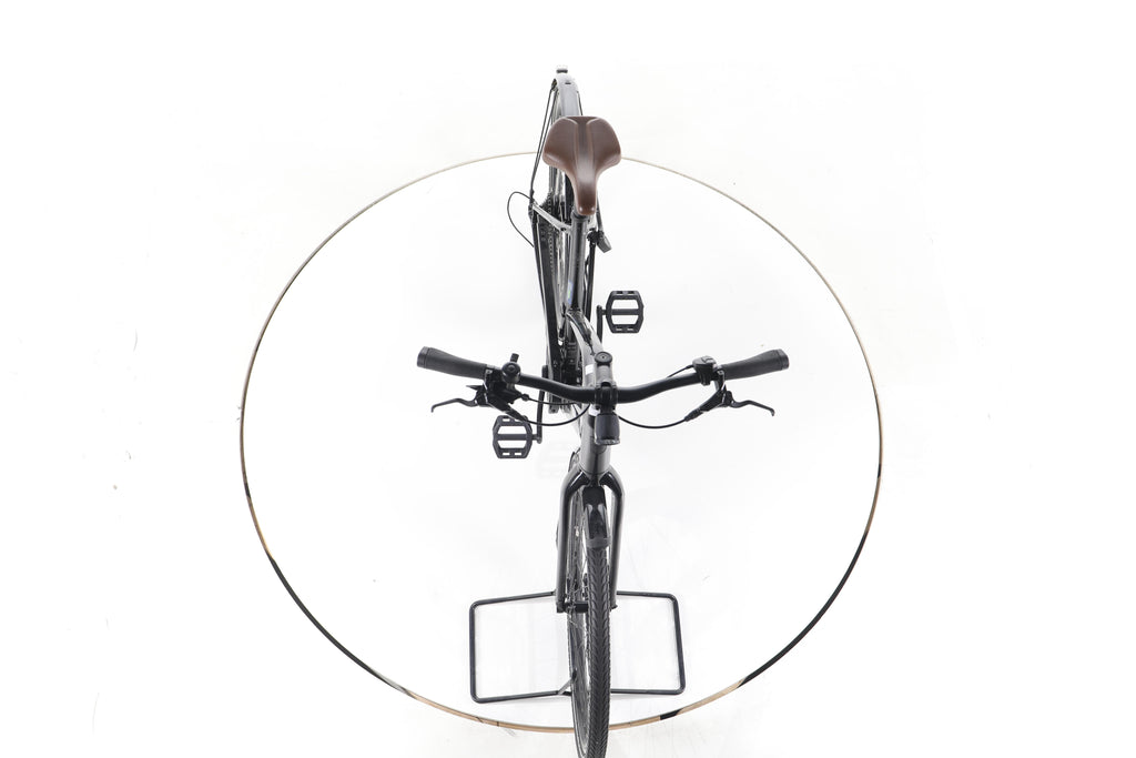 Diamant 365 Trekking E-Bike - Image 16