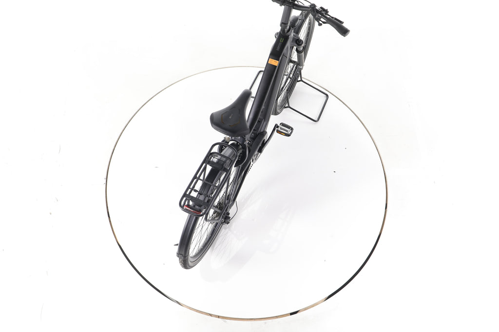 KTM Cento 10 Plus Trekking E-Bike - Image 23