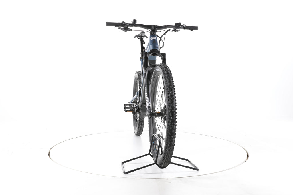 Bulls E-Stream EVO AM 4 E-Bike Fully - Image 4