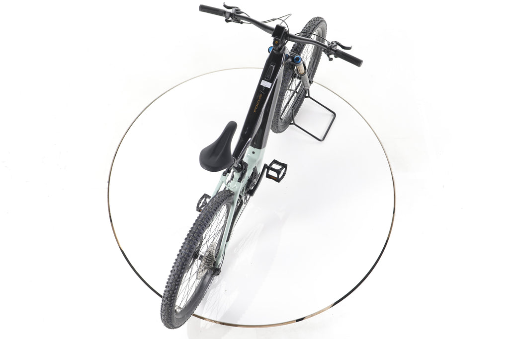 Focus Jam 2 E-Bike Fully - Image 23
