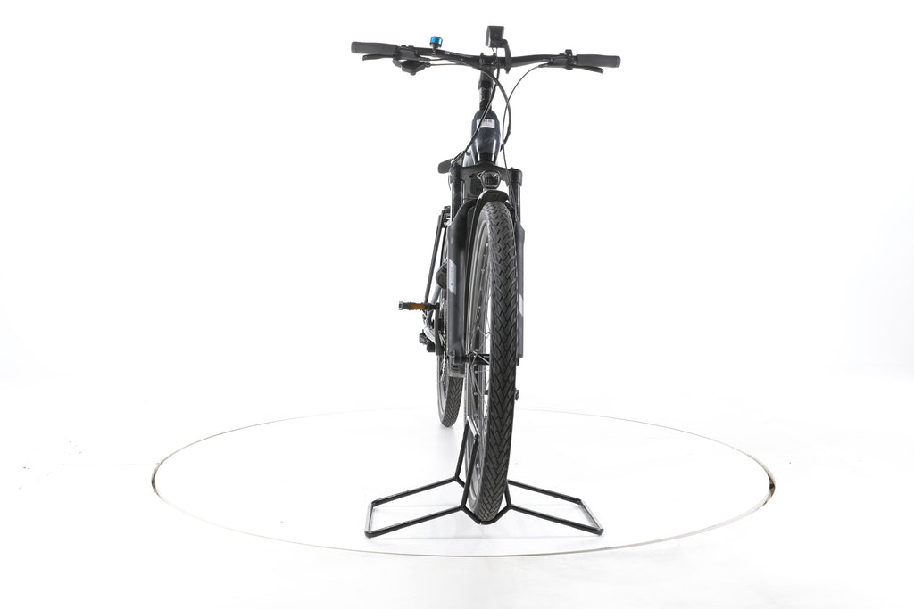 Conway Cairon T 3.0 Trekking E-Bike - Image 4