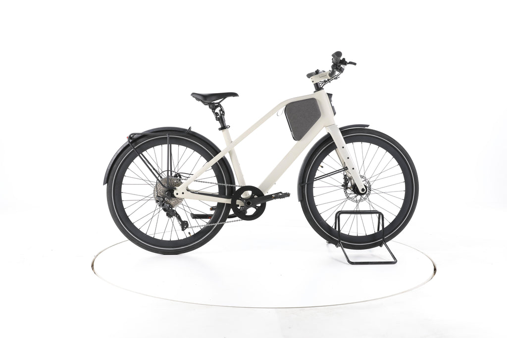 Lemmo ONE MK2 E-Bike 2025 - Image 1