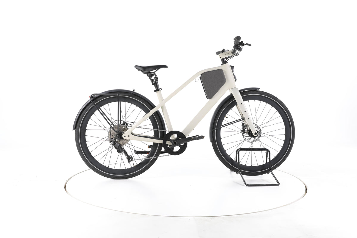 Lemmo ONE MK2 E-Bike 2025 - Image 1