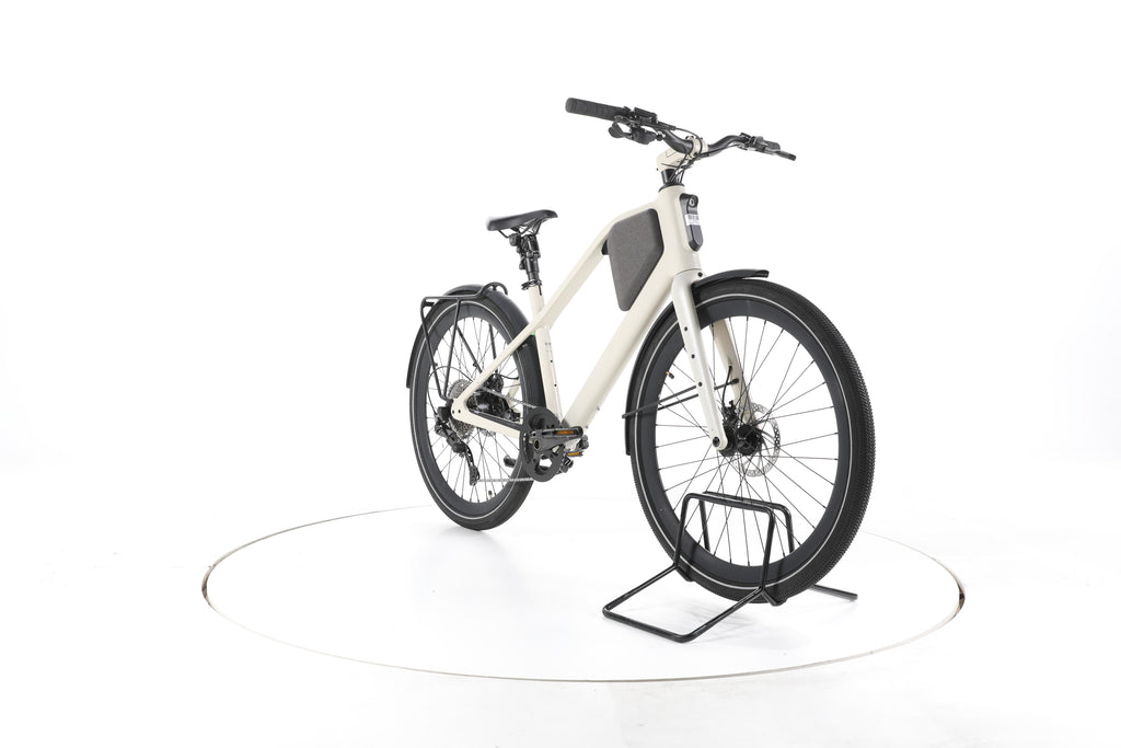 Lemmo ONE MK2 E-Bike 2025 - Image 3