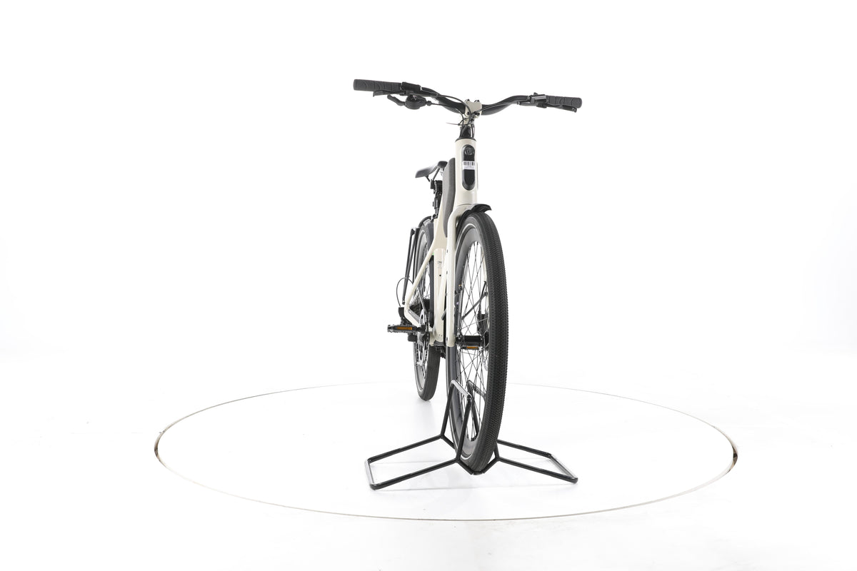 Lemmo ONE MK2 E-Bike 2025 - Image 4