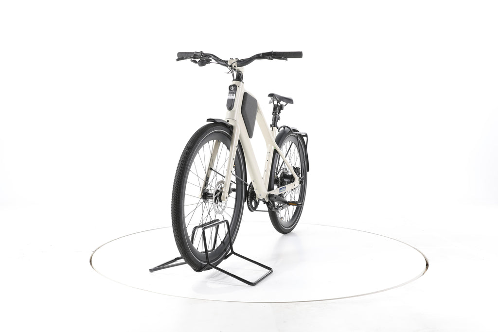 Lemmo ONE MK2 E-Bike 2025 - Image 5