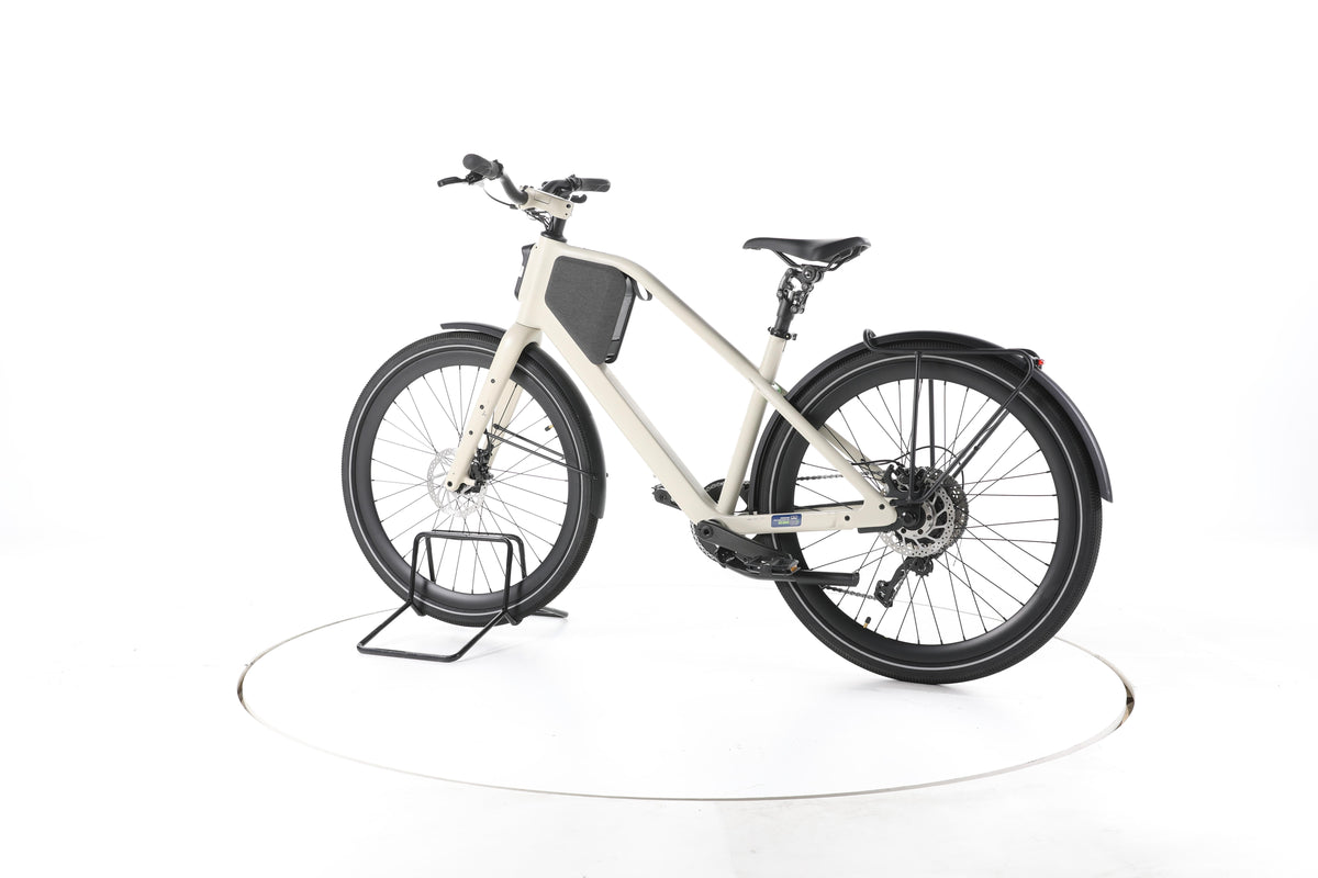 Lemmo ONE MK2 E-Bike 2025 - Image 8