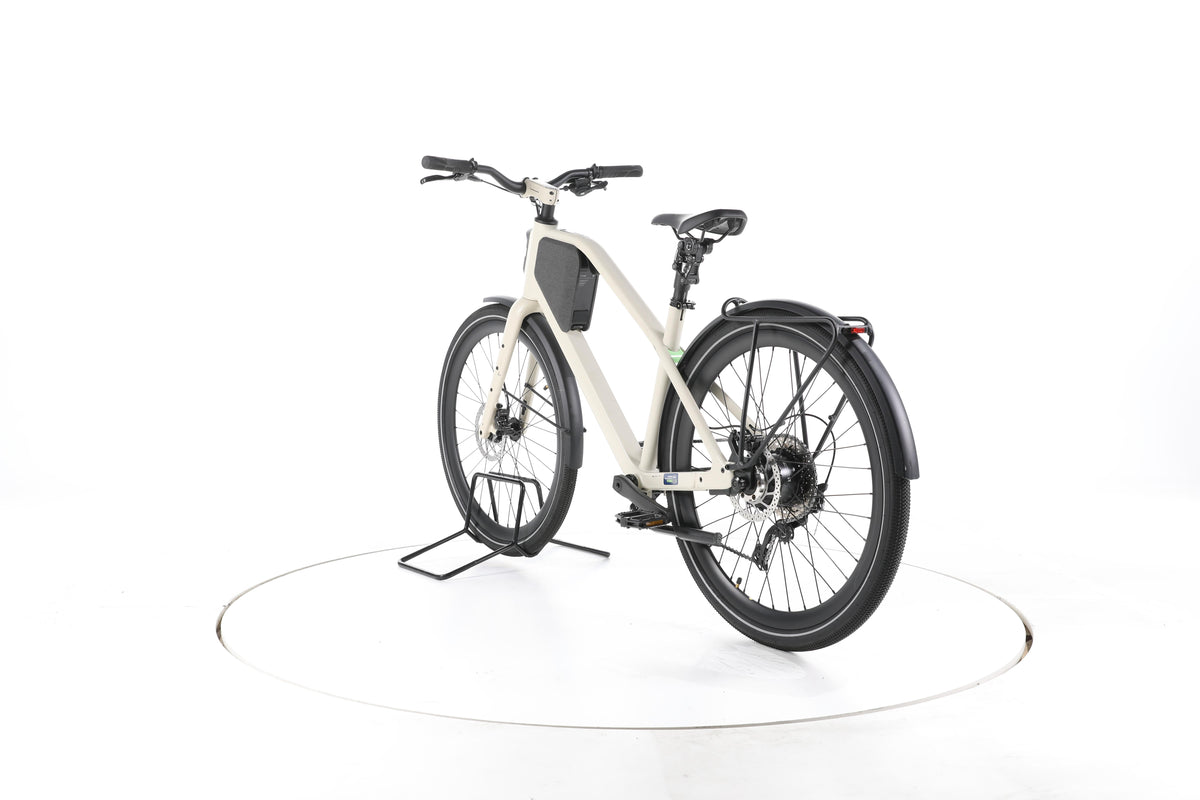 Lemmo ONE MK2 E-Bike 2025 - Image 9