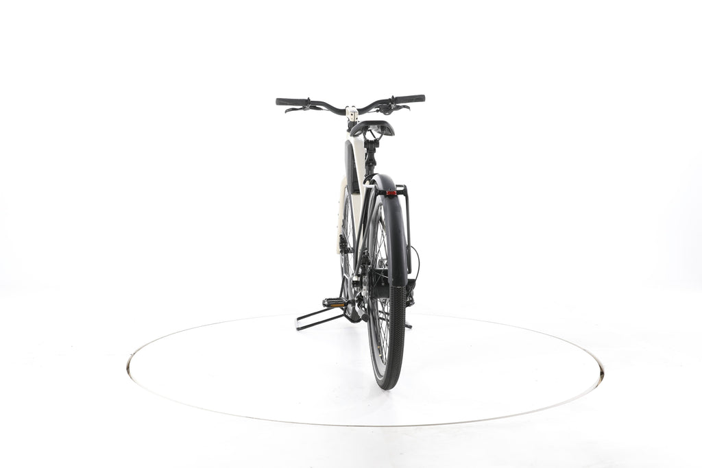 Lemmo ONE MK2 E-Bike 2025 - Image 10