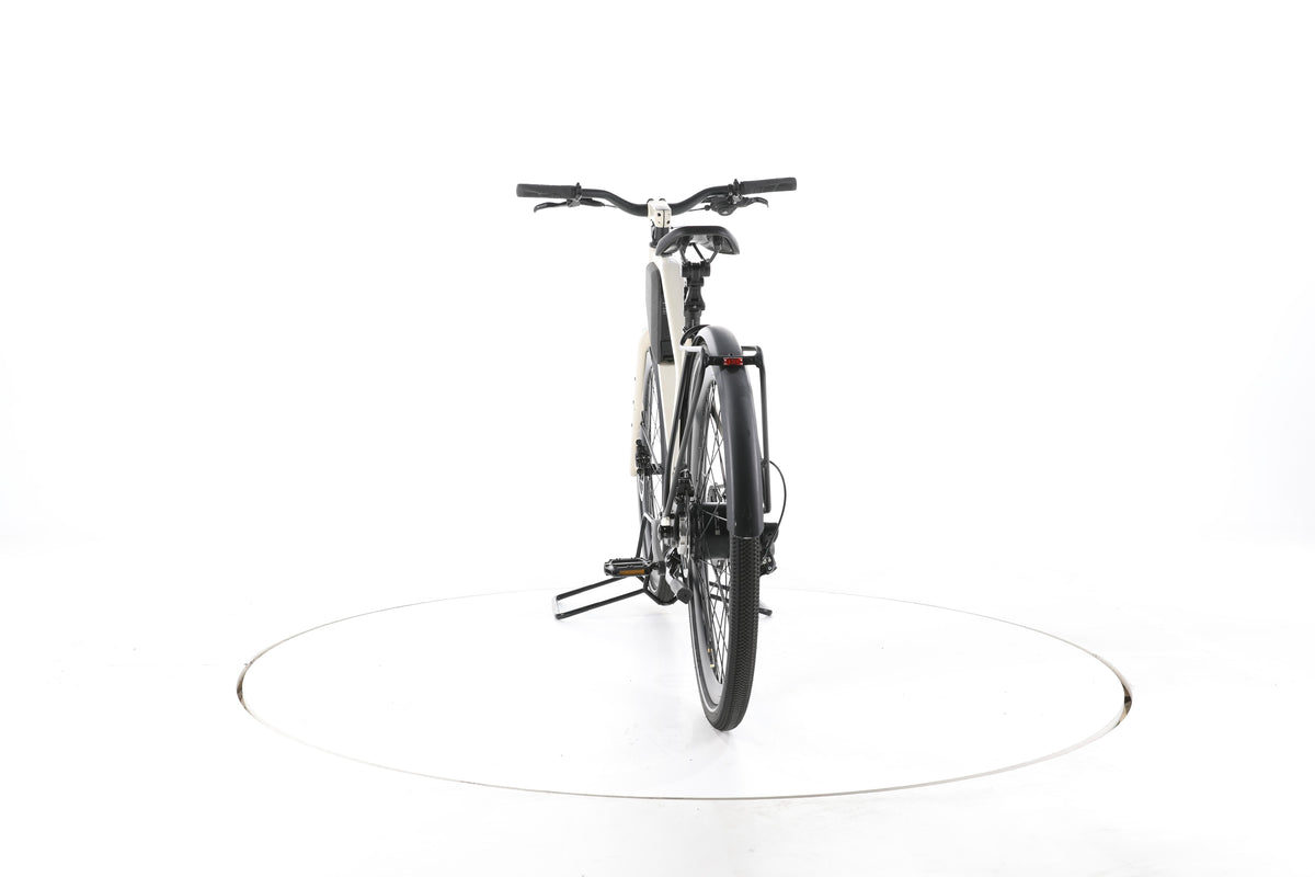Lemmo ONE MK2 E-Bike 2025 - Image 10