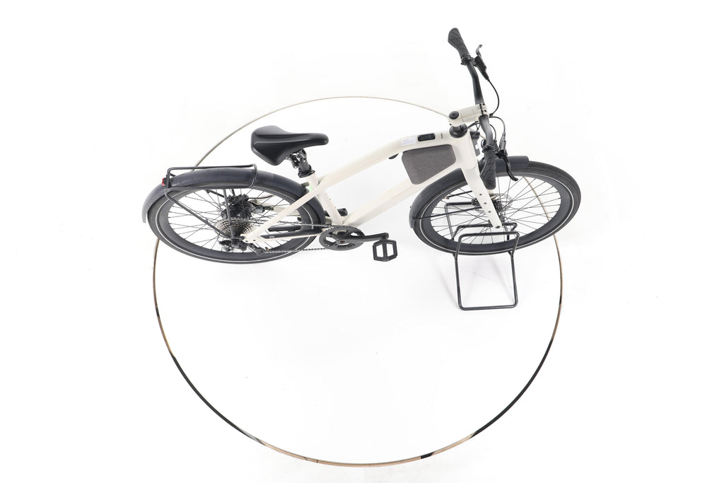 Lemmo ONE MK2 E-Bike 2025 - Image 13